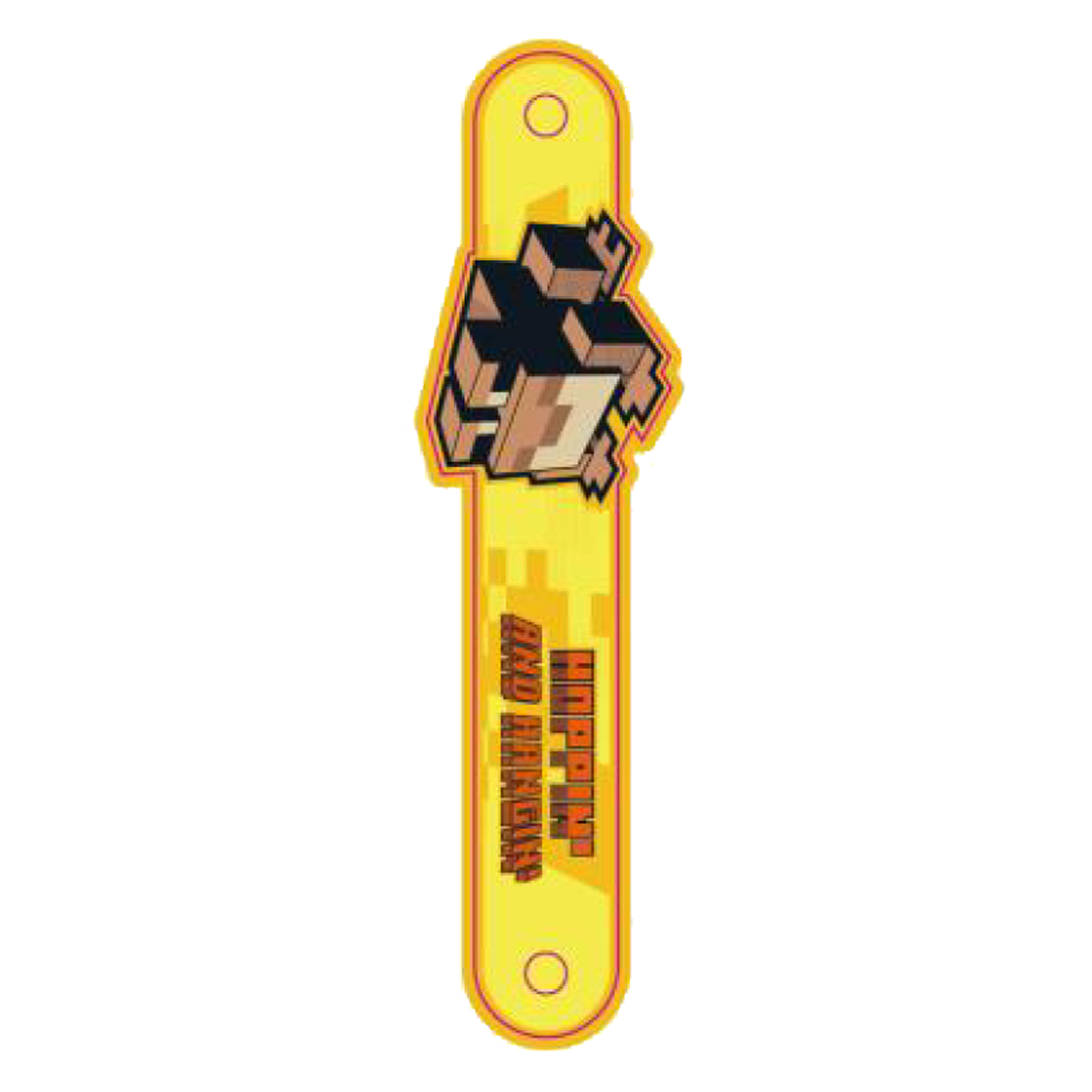 CRF Minecraft - icons accesorii Tagz_18